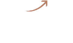 LMAC Logo