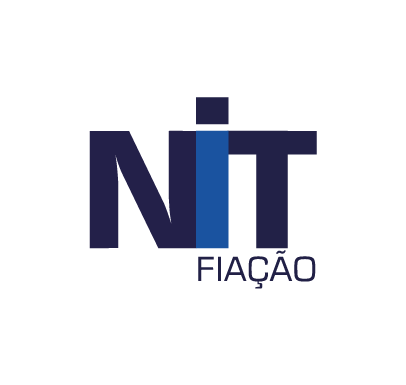 NIT Fiação